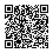 기타 페이지 바로가기 주소(https://business.jangseong.go.kr/q/ezMxMjV8MTc4ODF8c2hvd3xwYWdlPTIwM30=&e=M&s=3), QRCODE