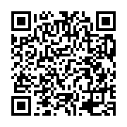 기타 페이지 바로가기 주소(https://business.jangseong.go.kr/q/ezMxMjV8MTc4ODF8c2hvd3xwYWdlPTIwMX0=&e=M&s=3), QRCODE