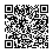 기타 페이지 바로가기 주소(https://business.jangseong.go.kr/q/ezMxMjV8MTc4ODF8c2hvd3xwYWdlPTIwNn0=&e=M&s=3), QRCODE