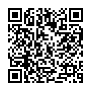 기타 페이지 바로가기 주소(https://business.jangseong.go.kr/q/ezMxMjV8MTc4ODF8c2hvd3xwYWdlPTIwOX0=&e=M&s=3), QRCODE