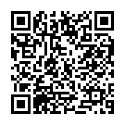 기타 페이지 바로가기 주소(https://business.jangseong.go.kr/q/ezMxMjV8MTc4ODF8c2hvd3xwYWdlPTIxMH0=&e=M&s=3), QRCODE