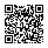 기타 페이지 바로가기 주소(https://business.jangseong.go.kr/q/ezMxMjV8MTc4ODJ8c2hvd3x9&e=M&s=3), QRCODE