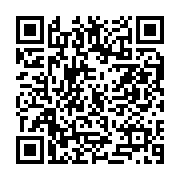 기타 페이지 바로가기 주소(https://business.jangseong.go.kr/q/ezMxMjV8MTc4ODJ8c2hvd3xwYWdlPTE4NX0=&e=M&s=3), QRCODE