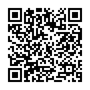 기타 페이지 바로가기 주소(https://business.jangseong.go.kr/q/ezMxMjV8MTc4ODJ8c2hvd3xwYWdlPTE5OX0=&e=M&s=3), QRCODE