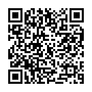 기타 페이지 바로가기 주소(https://business.jangseong.go.kr/q/ezMxMjV8MTc4ODJ8c2hvd3xwYWdlPTIwM30=&e=M&s=3), QRCODE