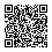 기타 페이지 바로가기 주소(https://business.jangseong.go.kr/q/ezMxMjV8MTc4ODJ8c2hvd3xwYWdlPTIwNX0=&e=M&s=3), QRCODE