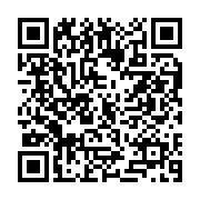 기타 페이지 바로가기 주소(https://business.jangseong.go.kr/q/ezMxMjV8MTc4ODJ8c2hvd3xwYWdlPTIwOX0=&e=M&s=3), QRCODE