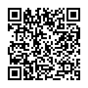 기타 페이지 바로가기 주소(https://business.jangseong.go.kr/q/ezMxMjV8MTc4ODJ8c2hvd3xwYWdlPTIxMH0=&e=M&s=3), QRCODE