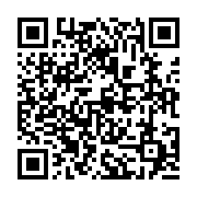 기타 페이지 바로가기 주소(https://business.jangseong.go.kr/q/ezMxMjV8MTc5MTd8c2hvd3xwYWdlPTE3NX0=&e=M&s=3), QRCODE