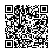 기타 페이지 바로가기 주소(https://business.jangseong.go.kr/q/ezMxMjV8MTc5MTd8c2hvd3xwYWdlPTE4NX0=&e=M&s=3), QRCODE