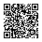 기타 페이지 바로가기 주소(https://business.jangseong.go.kr/q/ezMxMjV8MTc5MTd8c2hvd3xwYWdlPTE5OX0=&e=M&s=3), QRCODE