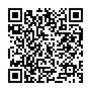 기타 페이지 바로가기 주소(https://business.jangseong.go.kr/q/ezMxMjV8MTc5MTd8c2hvd3xwYWdlPTIwM30=&e=M&s=3), QRCODE