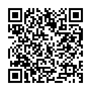 기타 페이지 바로가기 주소(https://business.jangseong.go.kr/q/ezMxMjV8MTc5MTd8c2hvd3xwYWdlPTIwMX0=&e=M&s=3), QRCODE