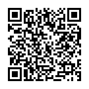 기타 페이지 바로가기 주소(https://business.jangseong.go.kr/q/ezMxMjV8MTc5MTd8c2hvd3xwYWdlPTIwNX0=&e=M&s=3), QRCODE