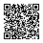 기타 페이지 바로가기 주소(https://business.jangseong.go.kr/q/ezMxMjV8MTc5MTd8c2hvd3xwYWdlPTIwOH0=&e=M&s=3), QRCODE