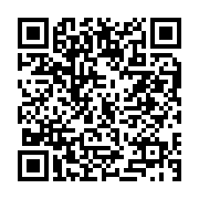 기타 페이지 바로가기 주소(https://business.jangseong.go.kr/q/ezMxMjV8MTc5MTd8c2hvd3xwYWdlPTIxMH0=&e=M&s=3), QRCODE