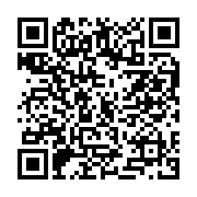 기타 페이지 바로가기 주소(https://business.jangseong.go.kr/q/ezMxMjV8MTc5MjN8c2hvd3xwYWdlPTE3NX0=&e=M&s=3), QRCODE