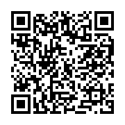 기타 페이지 바로가기 주소(https://business.jangseong.go.kr/q/ezMxMjV8MTc5MjN8c2hvd3xwYWdlPTE4NX0=&e=M&s=3), QRCODE