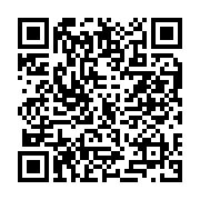 기타 페이지 바로가기 주소(https://business.jangseong.go.kr/q/ezMxMjV8MTc5MjN8c2hvd3xwYWdlPTIwM30=&e=M&s=3), QRCODE