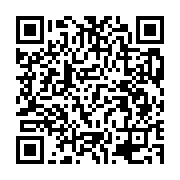 기타 페이지 바로가기 주소(https://business.jangseong.go.kr/q/ezMxMjV8MTc5MjN8c2hvd3xwYWdlPTIwNX0=&e=M&s=3), QRCODE