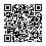 기타 페이지 바로가기 주소(https://business.jangseong.go.kr/q/ezMxMjV8MTc5MjN8c2hvd3xwYWdlPTIwOH0=&e=M&s=3), QRCODE
