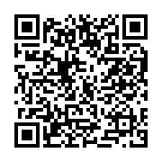 기타 페이지 바로가기 주소(https://business.jangseong.go.kr/q/ezMxMjV8MTc5MjN8c2hvd3xwYWdlPTIxMH0=&e=M&s=3), QRCODE