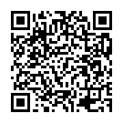 기타 페이지 바로가기 주소(https://business.jangseong.go.kr/q/ezMxMjV8MTc5Mjl8c2hvd3xwYWdlPTE3NX0=&e=M&s=3), QRCODE