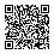 기타 페이지 바로가기 주소(https://business.jangseong.go.kr/q/ezMxMjV8MTc5Mjl8c2hvd3xwYWdlPTE4NX0=&e=M&s=3), QRCODE