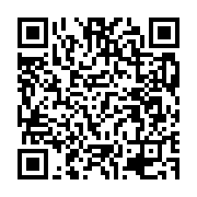 기타 페이지 바로가기 주소(https://business.jangseong.go.kr/q/ezMxMjV8MTc5Mjl8c2hvd3xwYWdlPTE5OX0=&e=M&s=3), QRCODE