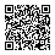 기타 페이지 바로가기 주소(https://business.jangseong.go.kr/q/ezMxMjV8MTc5Mjl8c2hvd3xwYWdlPTIwMX0=&e=M&s=3), QRCODE