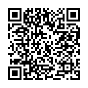 기타 페이지 바로가기 주소(https://business.jangseong.go.kr/q/ezMxMjV8MTc5Mjl8c2hvd3xwYWdlPTIwNX0=&e=M&s=3), QRCODE