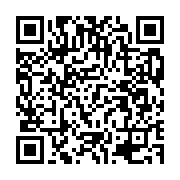 기타 페이지 바로가기 주소(https://business.jangseong.go.kr/q/ezMxMjV8MTc5Mjl8c2hvd3xwYWdlPTIwOH0=&e=M&s=3), QRCODE