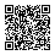 기타 페이지 바로가기 주소(https://business.jangseong.go.kr/q/ezMxMjV8MTc5Mjl8c2hvd3xwYWdlPTIxMH0=&e=M&s=3), QRCODE