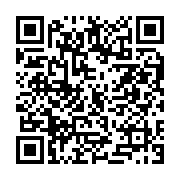 기타 페이지 바로가기 주소(https://business.jangseong.go.kr/q/ezMxMjV8MTc5Mzh8c2hvd3xwYWdlPTE3NX0=&e=M&s=3), QRCODE