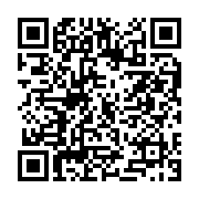 기타 페이지 바로가기 주소(https://business.jangseong.go.kr/q/ezMxMjV8MTc5Mzh8c2hvd3xwYWdlPTE5OX0=&e=M&s=3), QRCODE