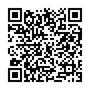 기타 페이지 바로가기 주소(https://business.jangseong.go.kr/q/ezMxMjV8MTc5Mzh8c2hvd3xwYWdlPTIwM30=&e=M&s=3), QRCODE