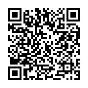 기타 페이지 바로가기 주소(https://business.jangseong.go.kr/q/ezMxMjV8MTc5Mzh8c2hvd3xwYWdlPTIwNX0=&e=M&s=3), QRCODE