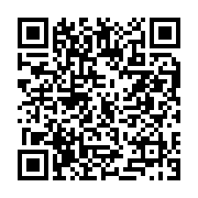 기타 페이지 바로가기 주소(https://business.jangseong.go.kr/q/ezMxMjV8MTc5Mzh8c2hvd3xwYWdlPTIwOH0=&e=M&s=3), QRCODE