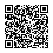 기타 페이지 바로가기 주소(https://business.jangseong.go.kr/q/ezMxMjV8MTc5Mzh8c2hvd3xwYWdlPTIxMH0=&e=M&s=3), QRCODE