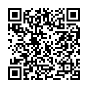기타 페이지 바로가기 주소(https://business.jangseong.go.kr/q/ezMxMjV8MTc5NjZ8c2hvd3xwYWdlPTE4NH0=&e=M&s=3), QRCODE