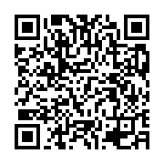 기타 페이지 바로가기 주소(https://business.jangseong.go.kr/q/ezMxMjV8MTc5NjZ8c2hvd3xwYWdlPTIwMX0=&e=M&s=3), QRCODE