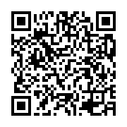 기타 페이지 바로가기 주소(https://business.jangseong.go.kr/q/ezMxMjV8MTc5NjZ8c2hvd3xwYWdlPTIwNX0=&e=M&s=3), QRCODE
