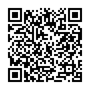 기타 페이지 바로가기 주소(https://business.jangseong.go.kr/q/ezMxMjV8MTc5NjZ8c2hvd3xwYWdlPTIwOH0=&e=M&s=3), QRCODE
