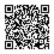 기타 페이지 바로가기 주소(https://business.jangseong.go.kr/q/ezMxMjV8MTc5NjZ8c2hvd3xwYWdlPTIxMH0=&e=M&s=3), QRCODE