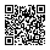 기타 페이지 바로가기 주소(https://business.jangseong.go.kr/q/ezMxMjV8MTc5NzJ8c2hvd3x9&e=M&s=3), QRCODE