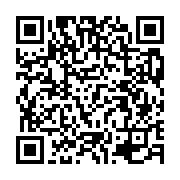 기타 페이지 바로가기 주소(https://business.jangseong.go.kr/q/ezMxMjV8MTc5NzJ8c2hvd3xwYWdlPTE3NX0=&e=M&s=3), QRCODE