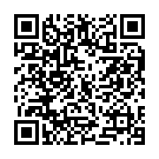 기타 페이지 바로가기 주소(https://business.jangseong.go.kr/q/ezMxMjV8MTc5NzJ8c2hvd3xwYWdlPTE4NH0=&e=M&s=3), QRCODE