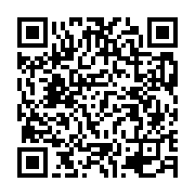 기타 페이지 바로가기 주소(https://business.jangseong.go.kr/q/ezMxMjV8MTc5NzJ8c2hvd3xwYWdlPTE5OX0=&e=M&s=3), QRCODE