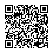 기타 페이지 바로가기 주소(https://business.jangseong.go.kr/q/ezMxMjV8MTc5NzJ8c2hvd3xwYWdlPTIwMX0=&e=M&s=3), QRCODE