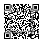 기타 페이지 바로가기 주소(https://business.jangseong.go.kr/q/ezMxMjV8MTc5NzJ8c2hvd3xwYWdlPTIwNX0=&e=M&s=3), QRCODE
